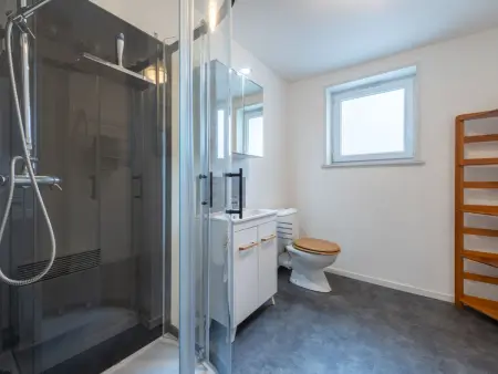 Vacances à la mer pour se ressourcer, Appartement 2 personnes à Berck plage - Photo 17