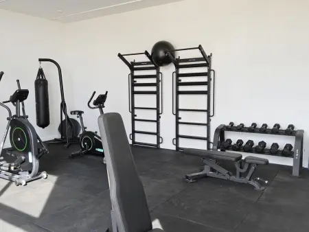 Bolnou Blue Sea, Appartement 4 personnes à El Campello Villajoyosa - Photo 33