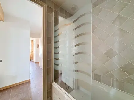 La Nova, Appartement 4 personnes à Les Arcs - Photo 21