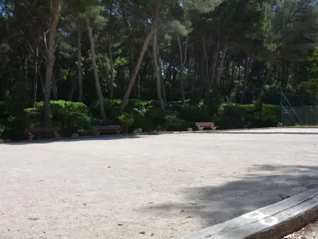 Appartement refait à neuf avec climatisation - Six-Fours-les-Plages - Photo 16