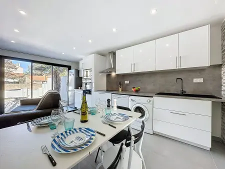 La Houle, Maison 6 personnes à La Bernerie en Retz - Photo 2
