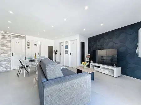 La Houle, Maison 6 personnes à La Bernerie en Retz - Photo 6