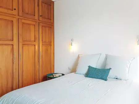Le Clozic, Maison 8 personnes à Locquirec - Photo 19