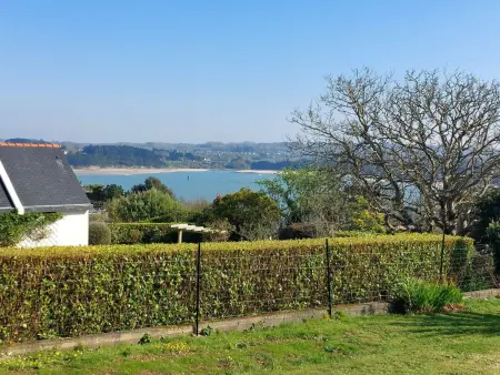 Le Clozic, Maison 8 personnes à Locquirec - Photo 40