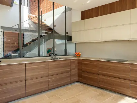 Maison exclusive sur la Costa Brava, Villa 6 personnes à Tossa de Mar - Photo 3