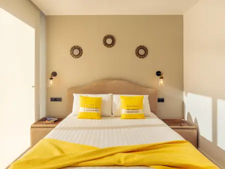 Maison exclusive sur la Costa Brava, Villa 6 personnes à Tossa de Mar - Photo 13