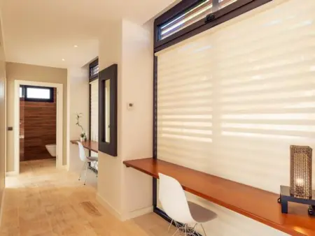 Maison exclusive sur la Costa Brava, Villa 6 personnes à Tossa de Mar - Photo 18