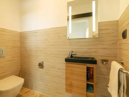 Maison exclusive sur la Costa Brava, Villa 6 personnes à Tossa de Mar - Photo 22