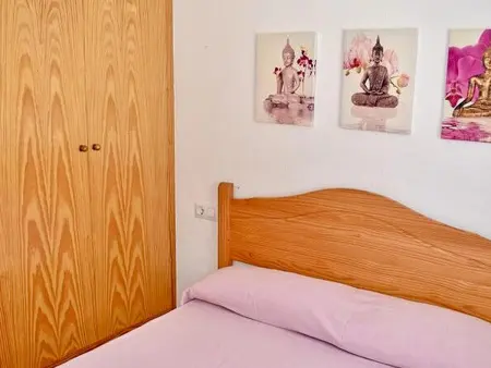 Maison Miami Platja avec Piscine Privée et Climatisée - Photo 12