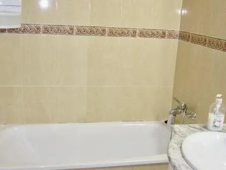 Maison Miami Platja avec Piscine Privée et Climatisée - Photo 13