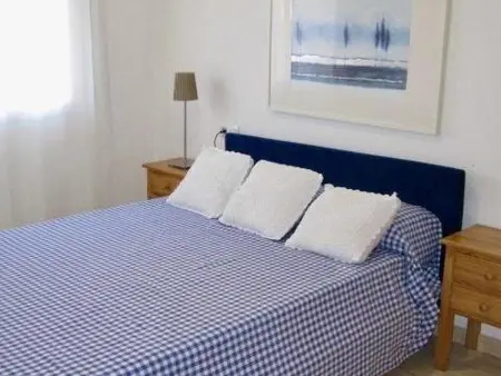 Maison Miami Platja avec Piscine Privée et Climatisée - Photo 14
