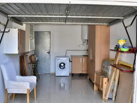 Maison Miami Platja avec Piscine Privée et Climatisée - Photo 15