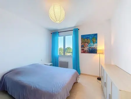Les Roselières, Villa 10 personnes à Meschers - Photo 15