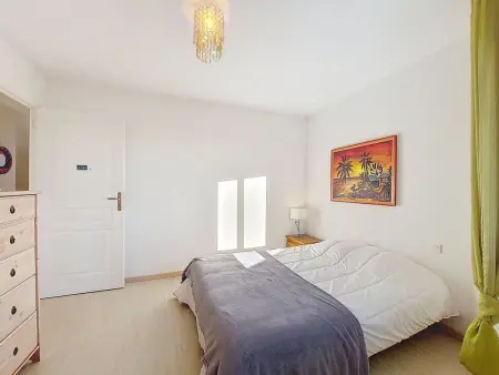 Les Roselières, Villa 10 personnes à Meschers - Photo 18