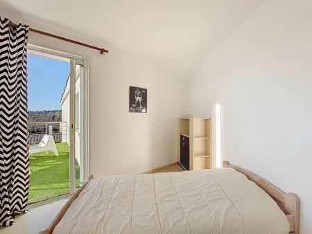 Les Roselières, Villa 10 personnes à Meschers - Photo 20