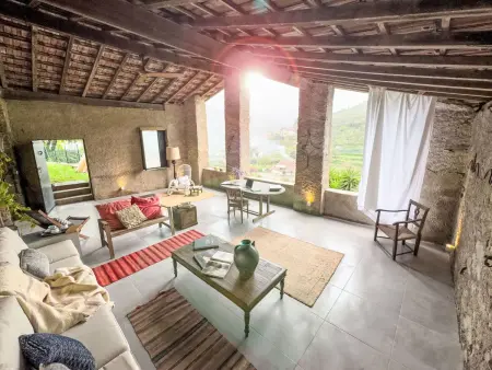 La Vigna, Villa 8 personnes à Pontedassio - Photo 1