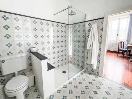 La Vigna, Villa 8 personnes à Pontedassio - Photo 32