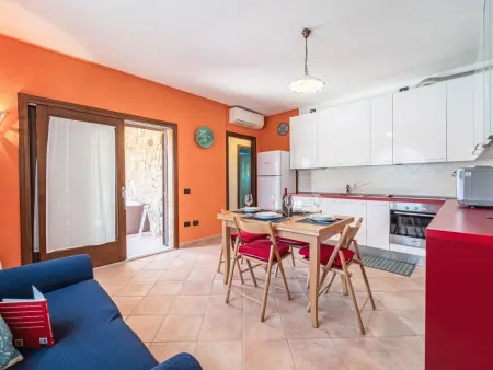 Abbardente, Maison 4 personnes à Budoni - Photo 3