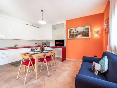 Abbardente, Maison 4 personnes à Budoni - Photo 8