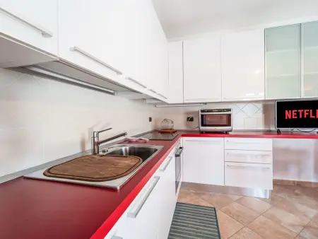 Abbardente, Maison 4 personnes à Budoni - Photo 11