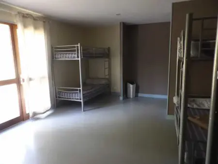 Grande maison de vacances avec piscine à Razès 190 m² - Photo 8