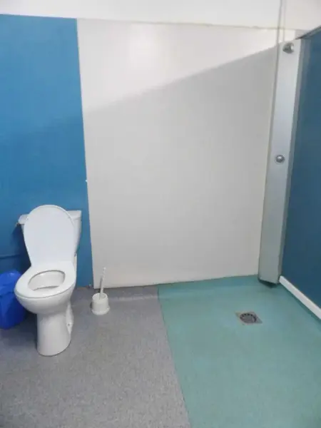 Grande maison de vacances avec piscine à Razès 190 m² - Photo 12