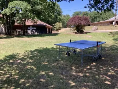 Grande maison de vacances avec piscine à Razès 190 m² - Photo 27