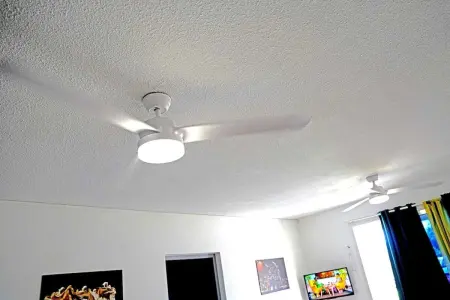 Appartement lumineux avec jacuzzi à Trois-Îlets, 50 m² - Photo 16