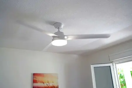 Appartement lumineux avec jacuzzi à Trois-Îlets, 50 m² - Photo 21