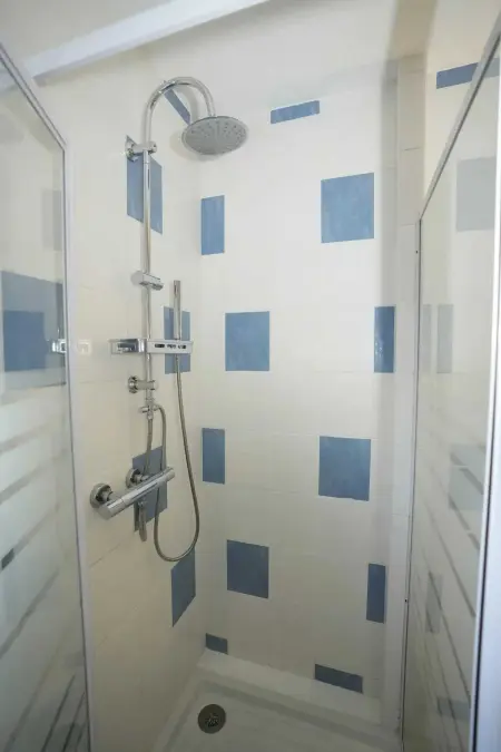 Appartement lumineux avec jacuzzi à Trois-Îlets, 50 m² - Photo 25