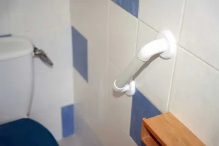 Appartement lumineux avec jacuzzi à Trois-Îlets, 50 m² - Photo 26