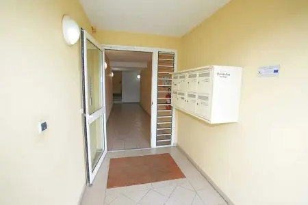 Appartement lumineux avec jacuzzi à Trois-Îlets, 50 m² - Photo 29