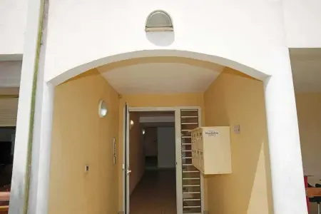 Appartement lumineux avec jacuzzi à Trois-Îlets, 50 m² - Photo 31