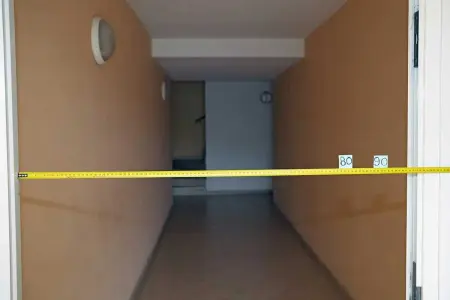 Appartement lumineux avec jacuzzi à Trois-Îlets, 50 m² - Photo 32