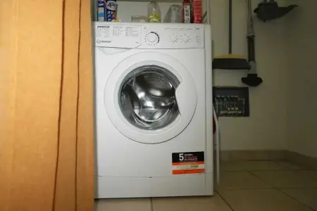 Appartement lumineux avec jacuzzi à Trois-Îlets, 50 m² - Photo 38