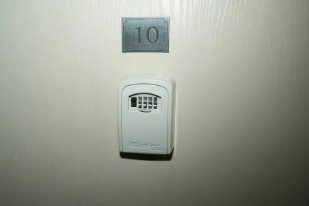 Appartement lumineux avec jacuzzi à Trois-Îlets, 50 m² - Photo 56