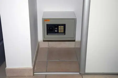 Appartement lumineux avec jacuzzi à Trois-Îlets, 50 m² - Photo 73