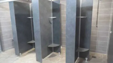 Spacieuse maison avec piscine partagée à Razès - Photo 8