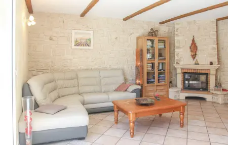 Maison 6 personnes à Saint Didier - Photo 3