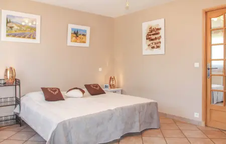 Maison 6 personnes à Saint Didier - Photo 5