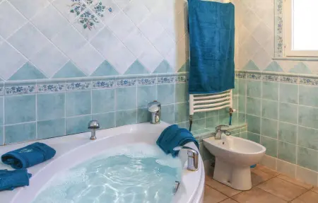Maison 6 personnes à Saint Didier - Photo 6