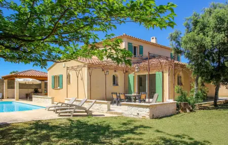 Maison 6 personnes à Saint Didier - Photo 7