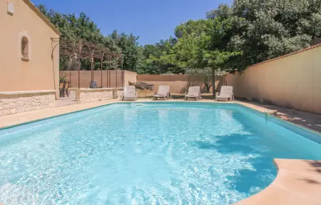 Maison 6 personnes à Saint Didier - Photo 10