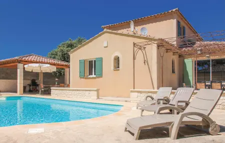 Maison 6 personnes à Saint Didier - Photo 11