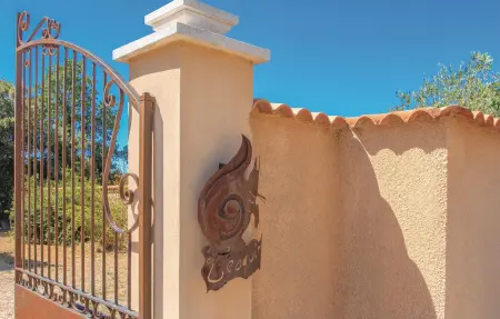 Maison 6 personnes à Saint Didier - Photo 13