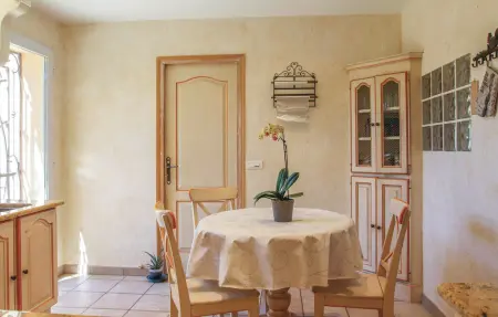 Maison 6 personnes à Saint Didier - Photo 19