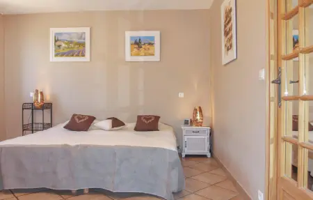 Maison 6 personnes à Saint Didier - Photo 21