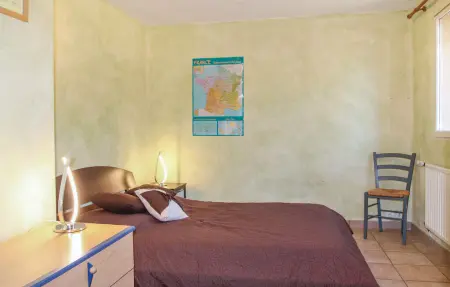 Maison 6 personnes à Saint Didier - Photo 22
