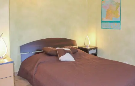 Maison 6 personnes à Saint Didier - Photo 23