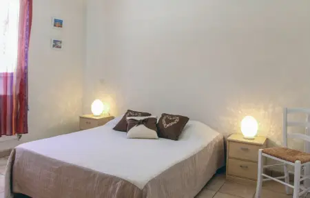Maison 6 personnes à Saint Didier - Photo 24